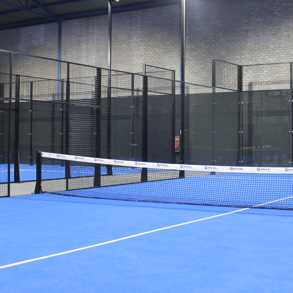 Padel