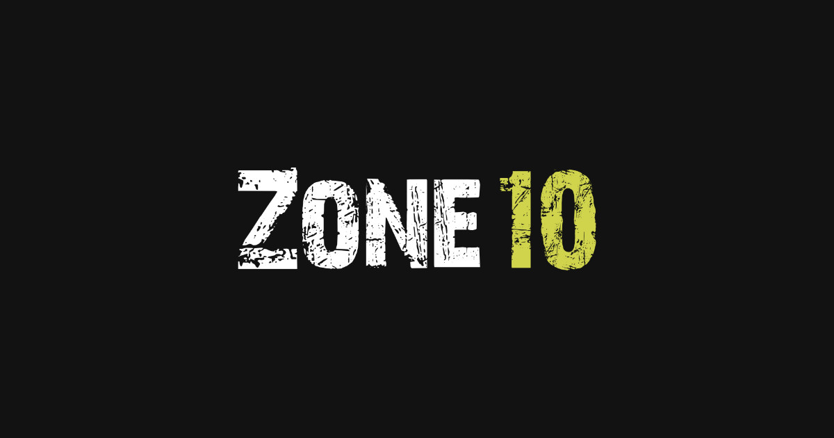 (c) Zone10.nl